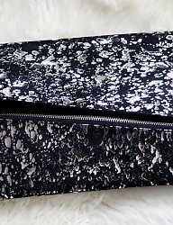 Moda Torebki Kopertówka - 1354601