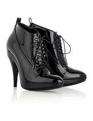 Moda Buty Pozostałe - 114035