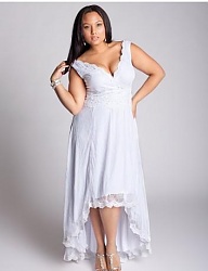 Moda Ślub Suknie ślubne - 1277294