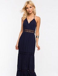 Moda Sukienki Dzienne - 3158604