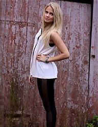 Moda Inne Moda uliczna - 1904933
