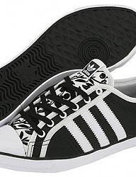 Moda Buty Pozostałe - 81105