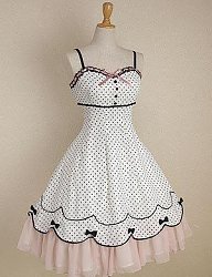 Moda Ciuchy Pozostałe - 1056103