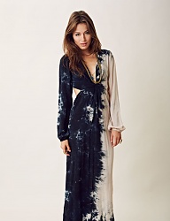 Moda Sukienki Pozostałe - 3030892