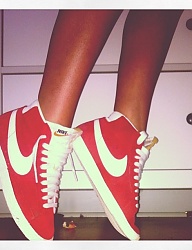 Moda Buty Sportowe - 1680336