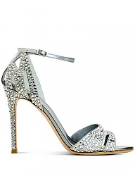 Moda Buty Pozostałe - 1309299
