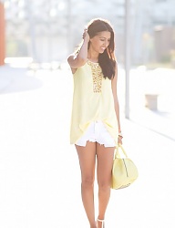 Moda Inne Moda uliczna - 2023126