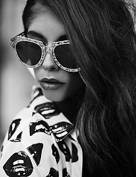 Moda Inne Moda uliczna - 2154180
