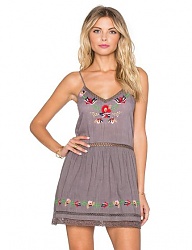 Moda Sukienki Dzienne - 3121471