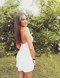 Moda Inne Moda uliczna - 3251370