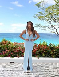 Moda Sukienki Wieczorowe - 3273629
