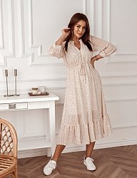 Moda Sukienki Dzienne - 3275306
