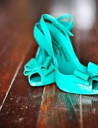 Moda Buty Szpilki - 1307181