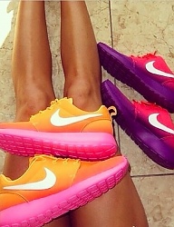 Moda Buty Sportowe - 2945662