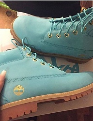Moda Buty Sportowe - 3184586