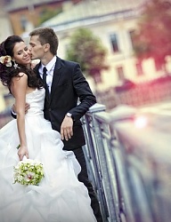 Moda Ślub Suknie ślubne - 2154343