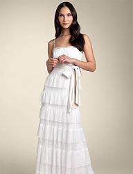 Moda Ciuchy Pozostałe - 85267