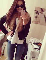 Moda Inne Moda uliczna - 2031642