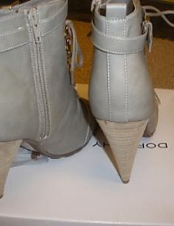 Moda Buty Pozostałe - 1196176