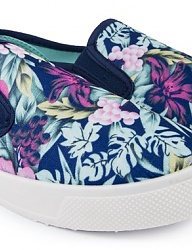 Moda Buty Trampki - 2945701