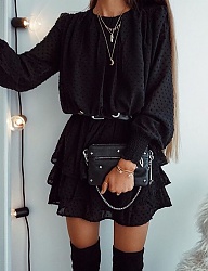 Moda Inne Moda uliczna - 3255682