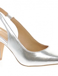 Moda Buty Pozostałe - 2722414