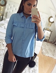 Moda Ciuchy Pozostałe - 3174677