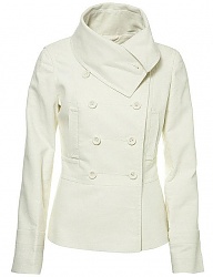 Moda Ciuchy Pozostałe - 52794