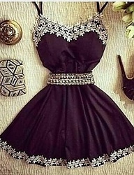 Moda Sukienki Wieczorowe - 3208619