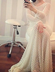 Moda Ślub Suknie ślubne - 2506173