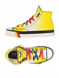 Moda Buty Pozostałe - 149005