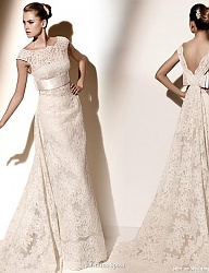 Moda Ślub Bukiety ślubne - 1286638