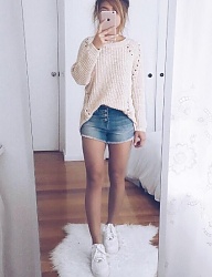 Moda Ciuchy Pozostałe - 3171196