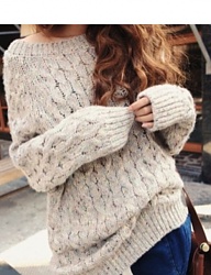 Moda Inne Moda uliczna - 2022245
