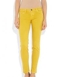 Moda Spodnie - 1265951