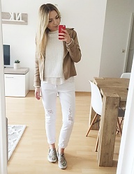 Moda Ciuchy Pozostałe - 3135588