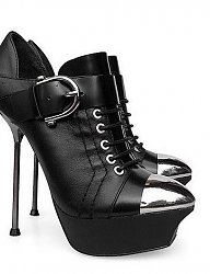 Moda Buty Szpilki - 1194067