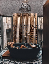 Wnętrza - 3264815