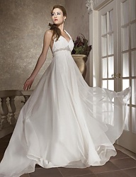 Moda Ślub Suknie ślubne - 502692