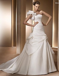 Moda Ślub Suknie ślubne - 1159265