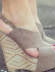 Moda Buty Koturny - 2647154
