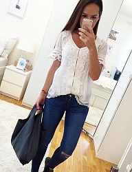 Moda Ciuchy Pozostałe - 3149928