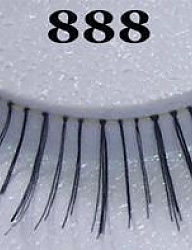 Moda Dodatki Pozostałe - 458798