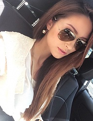 Moda Dodatki Okulary - 3004845