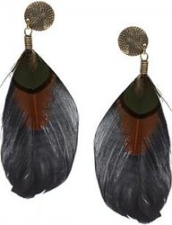 Moda Dodatki Pozostałe - 1018732