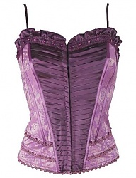 Moda Ciuchy Pozostałe - 75440