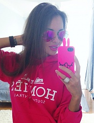 Moda Inne Moda uliczna - 1944365