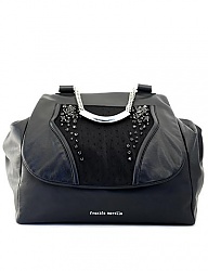 Moda Torebki Pozostałe - 788870