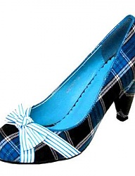 Moda Buty Pozostałe - 49269