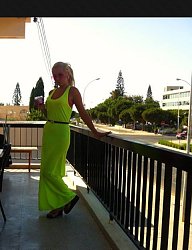 Moda Inne Moda uliczna - 2027821